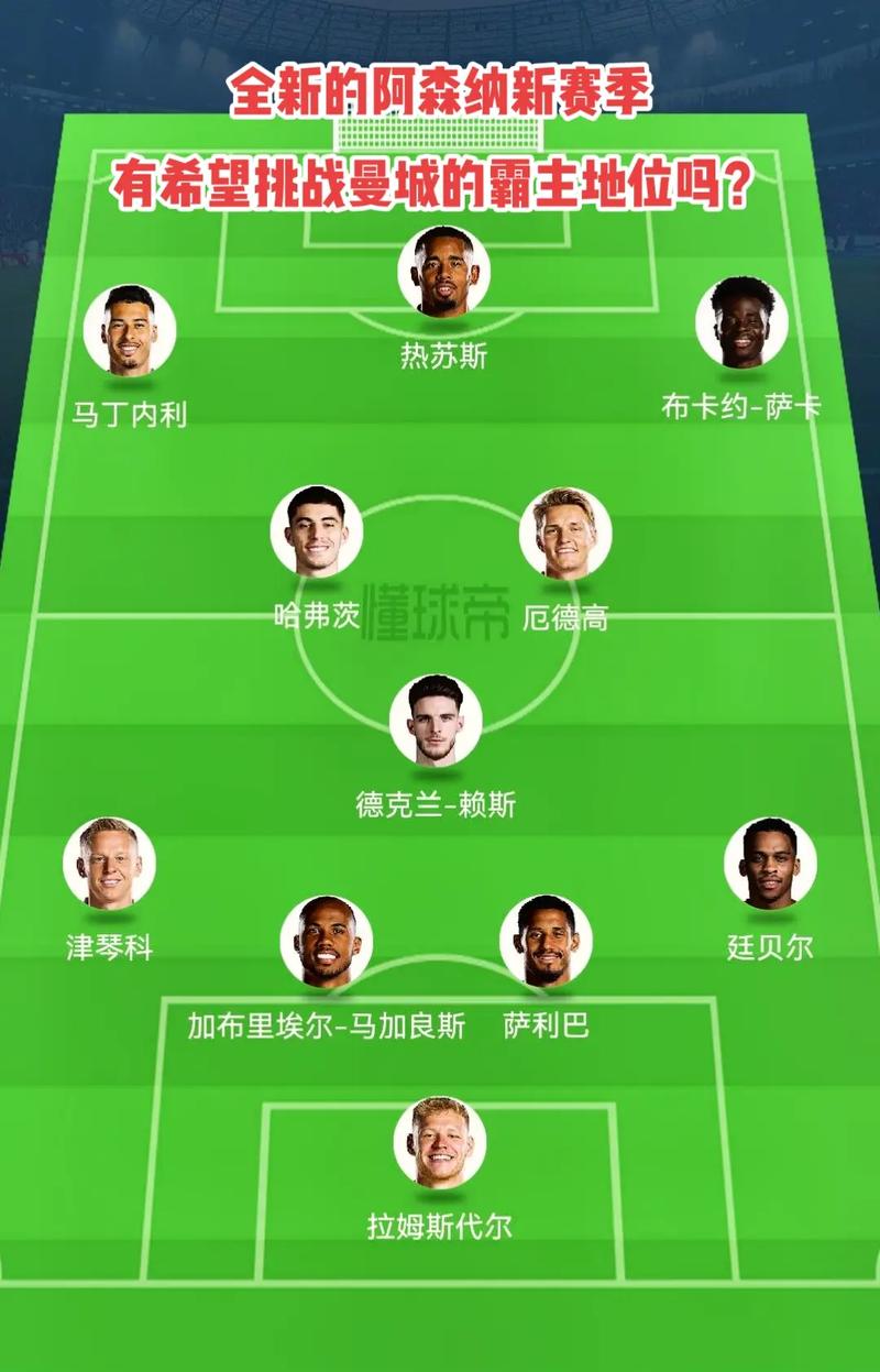 这既是商业
