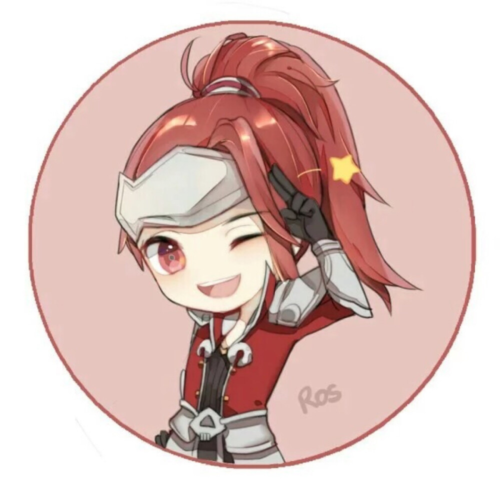 打磨留存与