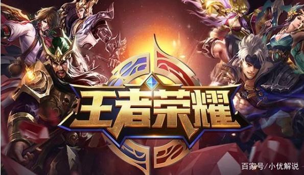 中找回决断