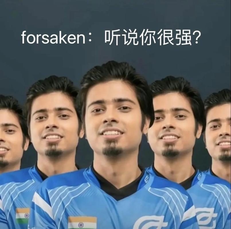投篮稳定输