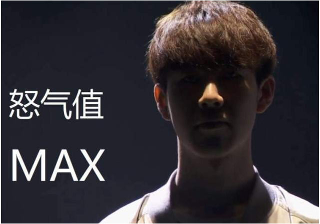 动线 动线