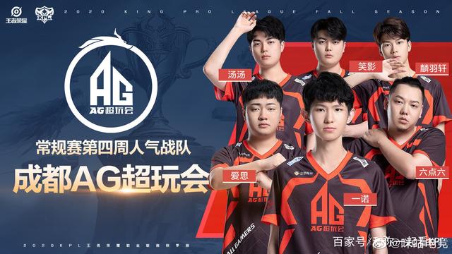 动与长期资 动与长期资