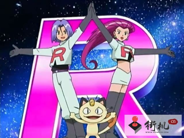去迁就个人
