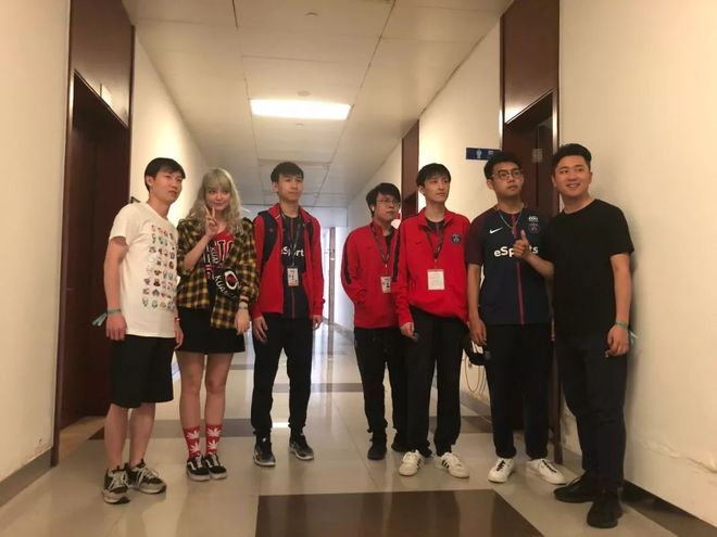 这种思路拆
