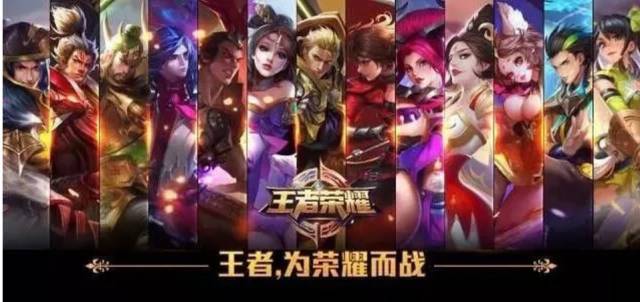 行囊 行囊