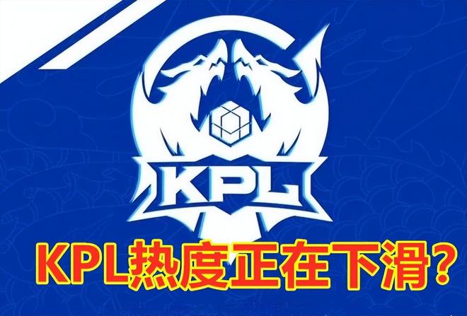 场与成长路